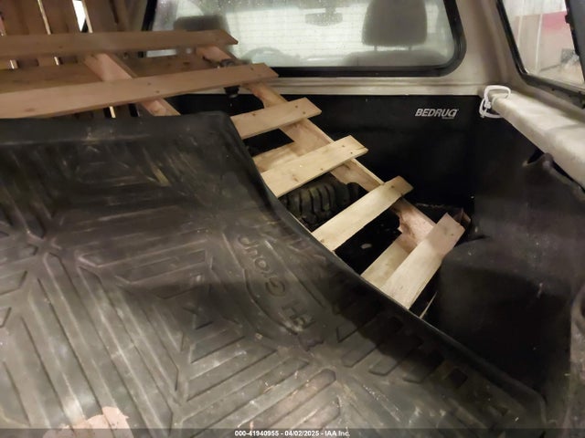1GCNKREC7FZ176054 Chevrolet Silverado 1500 2lt