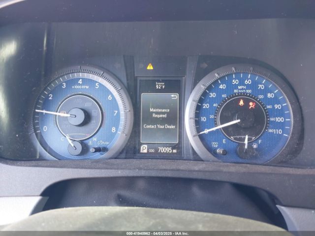 2020 TOYOTA SIENNA 5TDKZ3DC0LS052900 Photo 6