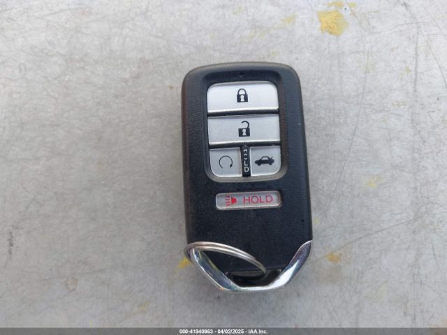 2HGFC2F89MH544865 Honda Civic Sport