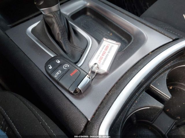 2C3CDXBG2PH571536 Dodge Charger Sxt