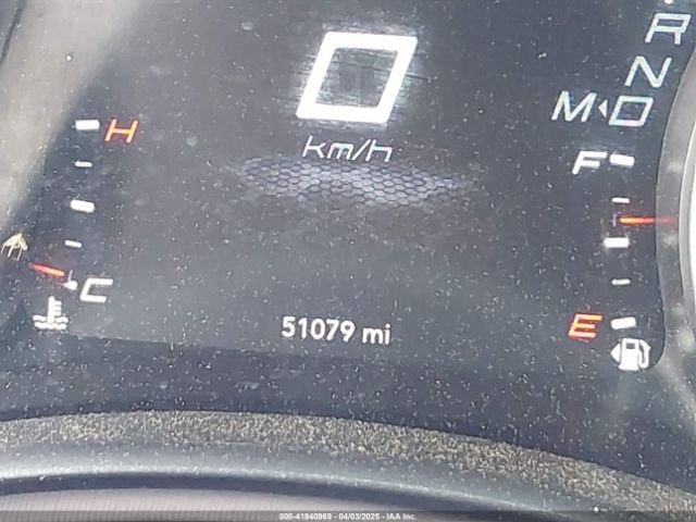 2C3CDXBG2PH571536 Dodge Charger Sxt