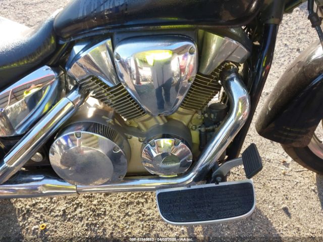 2007 HONDA VTX1300 1HFSC52617A409665 Photo 7