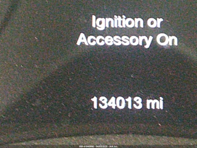 1C4RJEBG6JC277652 Jeep Grand Cherokee Sterling Edition 4x2
