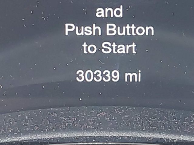 1C4RDJDG6MC557301 Dodge Durango Gt Plus Awd