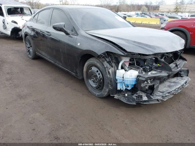 58AJZ1B17RU177113 auction archive image