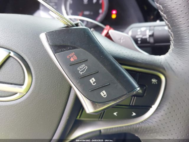 58AJZ1B17RU177113 Lexus ES 350