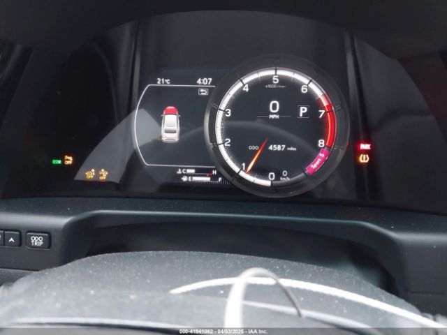 58AJZ1B17RU177113 Lexus ES 350