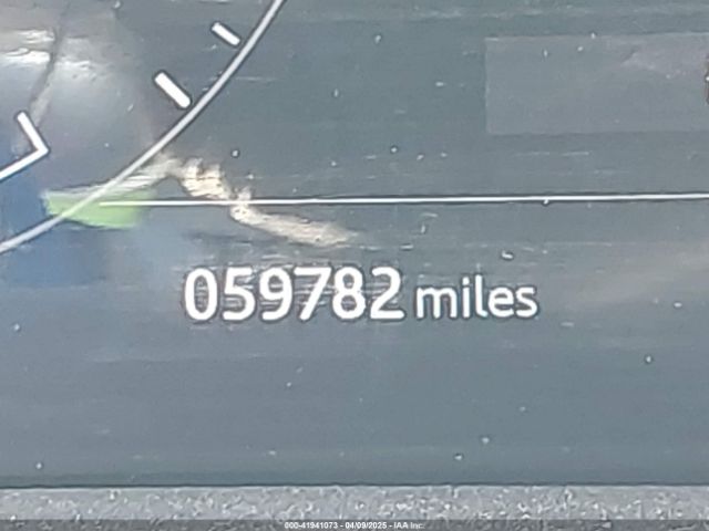 SALGS2RE9KA520688 Land Rover Range Rover 5.0l V8 Supercharged