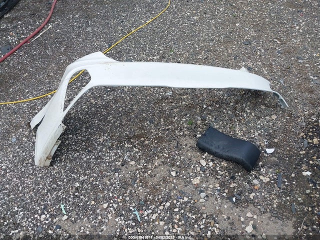 3KPF24ADXRE824153 KIA FORTE LX