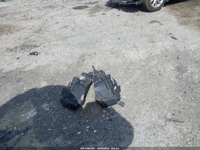 2FMPK4AP7JBB02466 Ford EDGE SPORT