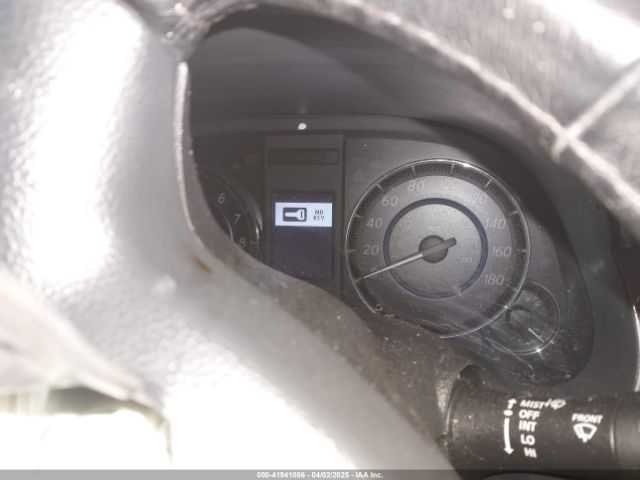 JN8CS1MW5HM414024 Infiniti QX70