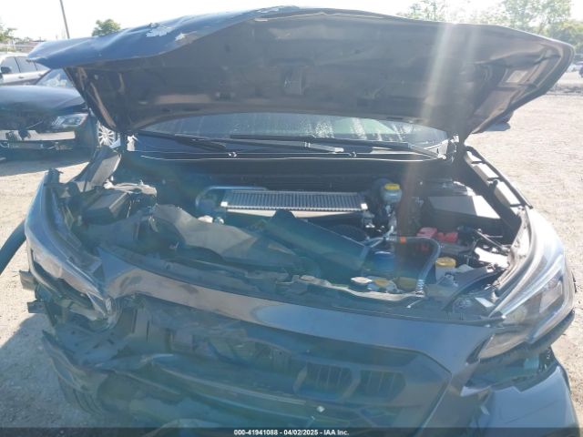 4S4BTGUD5R3214186 Subaru Outback Wilderness
