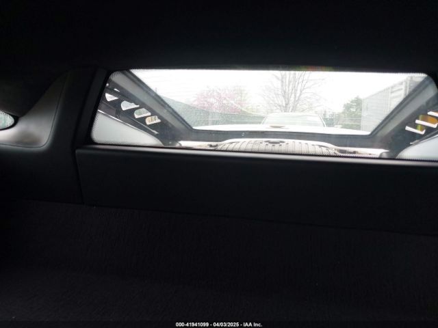 2012 MCLAREN MP4-12C SBM11AAA3CW001375 Photo 7