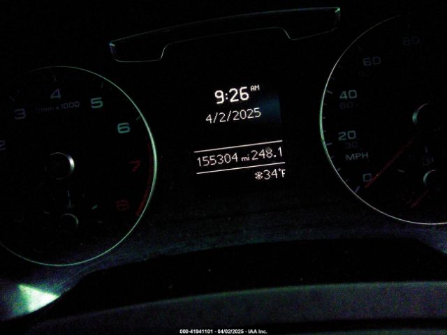 2018 AUDI Q3 WA1BCCFS9JR028722 Photo 6