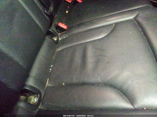 2018 AUDI Q3 WA1BCCFS9JR028722 Photo 7
