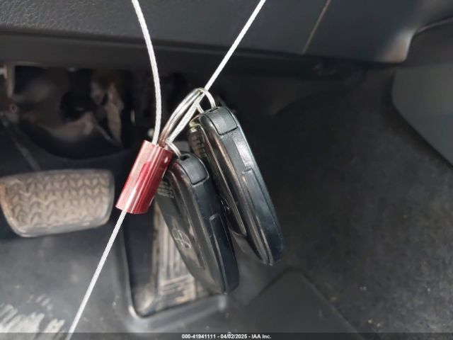 4T1B11HK6KU169187 Toyota a25a-fks
