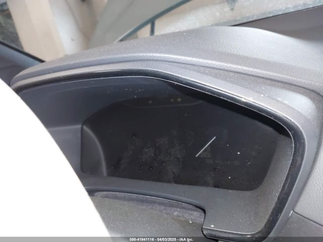 7FARS6H58SE067393 Honda Cr-v Hybrid Sport