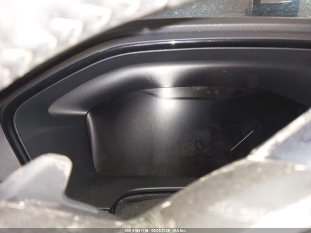 7FARS6H58SE067393 Honda Cr-v Hybrid Sport