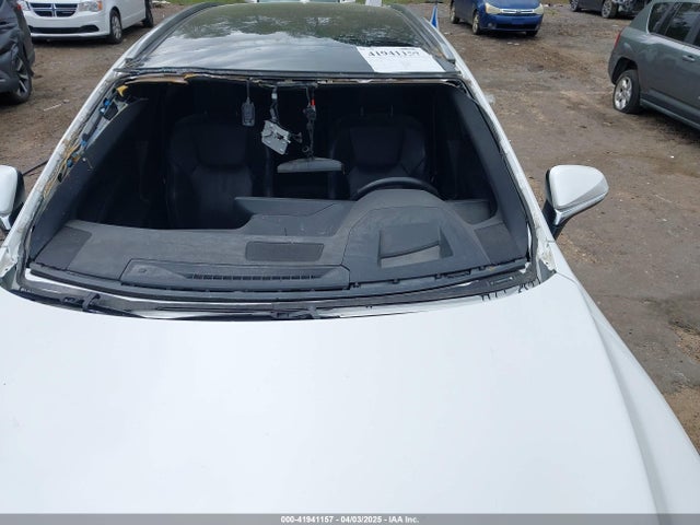 2T2BAMBAXPC007570 Lexus Rx 350 Premium Plus