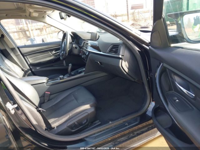 WBA3B3C51FF548592 BMW 328i Xdrive