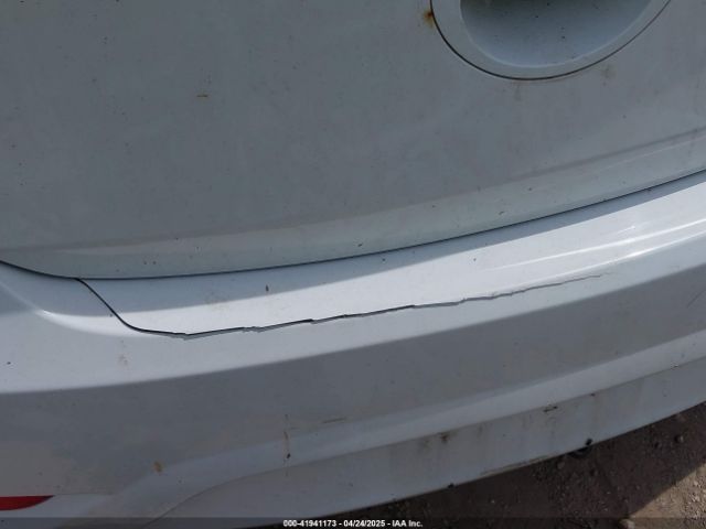 KMHCU5AE2GU249133 Hyundai Accent Sport
