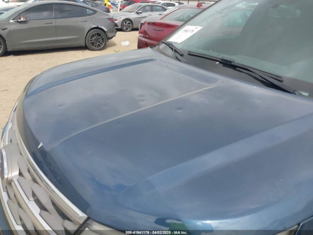 2018 FORD EXPLORER 1FM5K8D88JGA57047 Photo 5