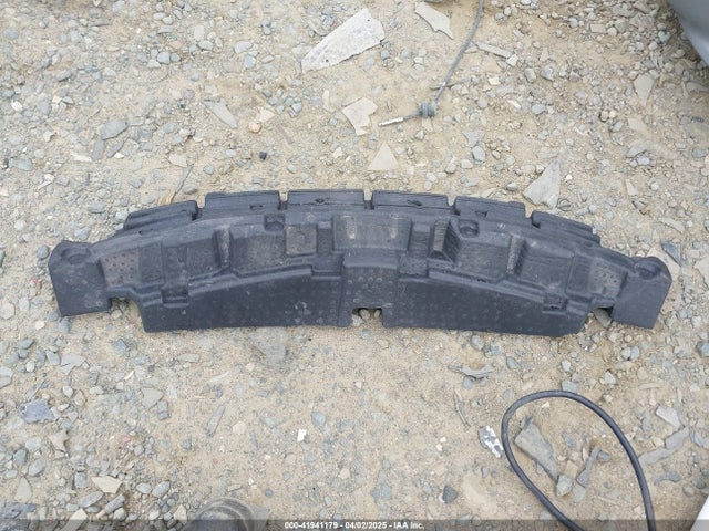 4T1BF1FK0HU321025 Toyota CAMRY SE