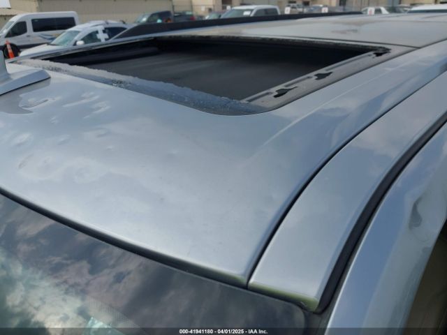 1FMJK1HT5NEA06062 Ford Expedition Xlt Max