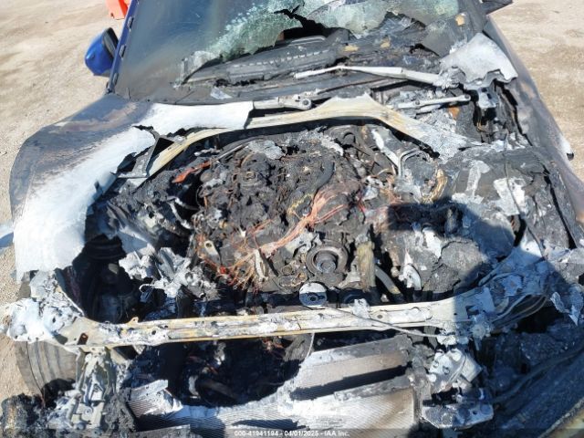 WBA5R1C58KAK07271 BMW 330I