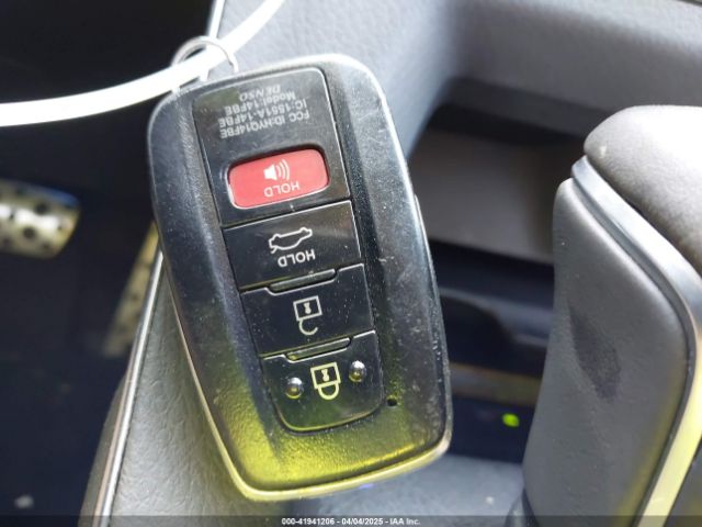 4T1BZ1FB0KU028403 Toyota AVALON XSE