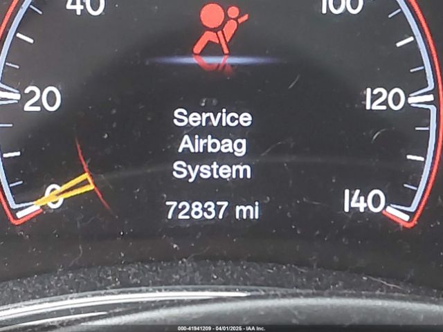 1C4RJFAG4KC706571 Jeep Grand Cherokee Laredo E 4x4