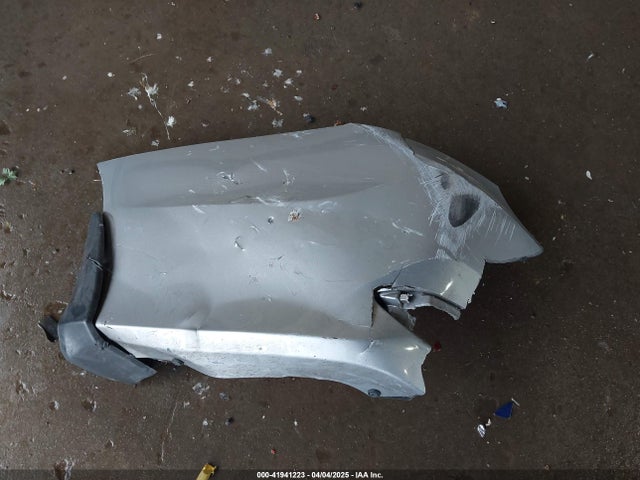 1HGCR2F59GA161342 Honda Accord Sport
