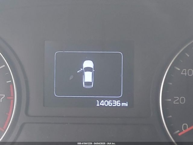 5XXGT4L35GG107198 KIA Optima Lx