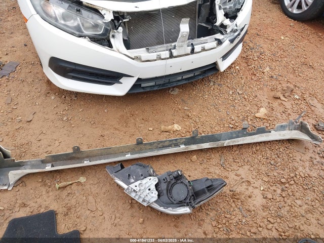 1N4AL3AP3FN329432 Nissan Altima 2.5 S