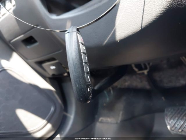 1N4AA6AP0JC408701 Nissan Maxima 3.5 Platinum