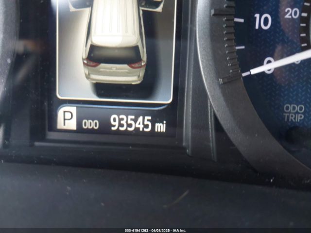 5TDDZ3DC7LS244873 Toyota SIENNA XLE