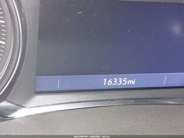3GKALYEV7NL218806 GMC Terrain Awd At4