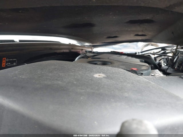 1G1ZD5ST2PF203794 Chevrolet Malibu Fwd 1lt