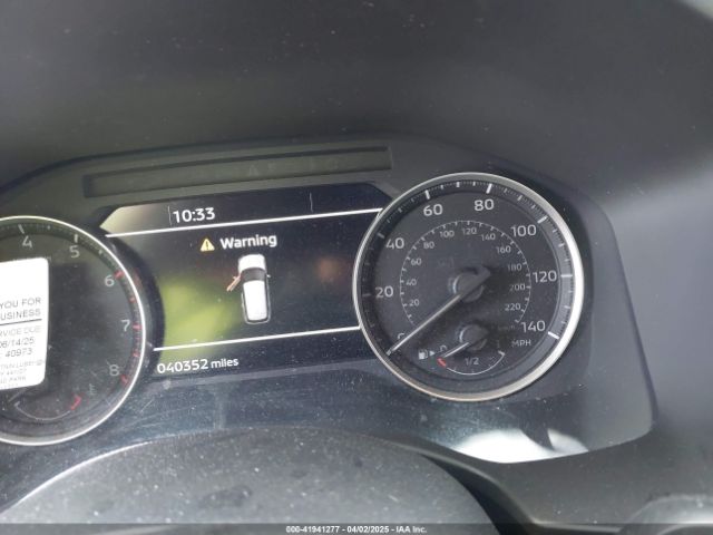 JA4J3VA86NZ058107 Mitsubishi Outlander Sel Special Edition 2wd