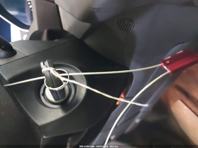 1FMCU9GX7FUB44795 Ford ESCAPE SE