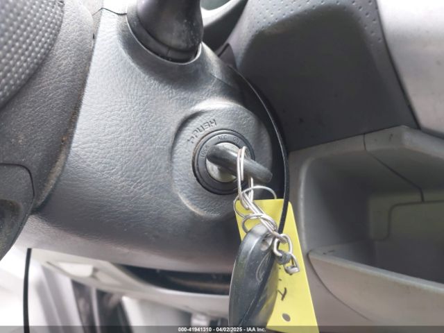 3TMJU4GN8FM175734 Toyota Tacoma Prerunner V6