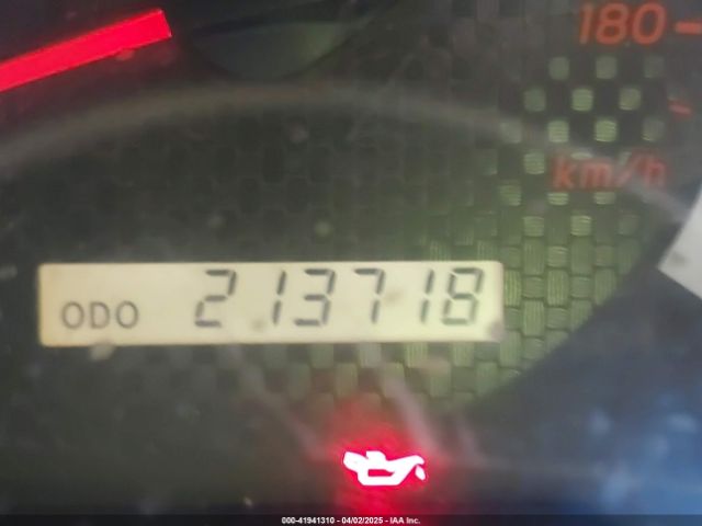 3TMJU4GN8FM175734 Toyota Tacoma Prerunner V6