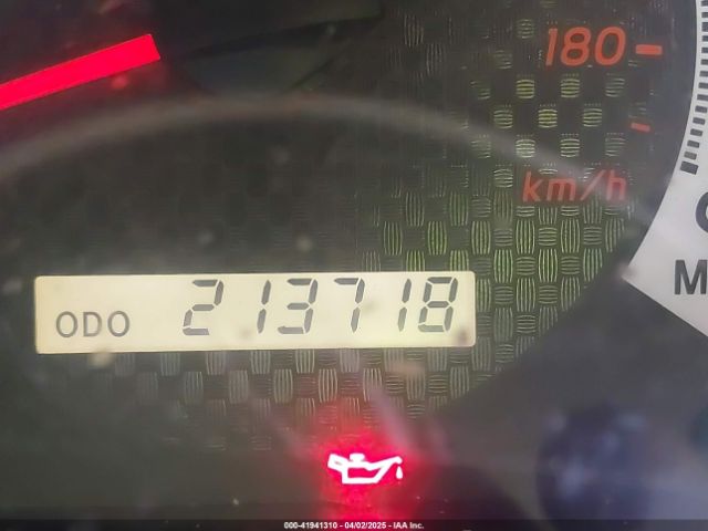 3TMJU4GN8FM175734 Toyota Tacoma Prerunner V6