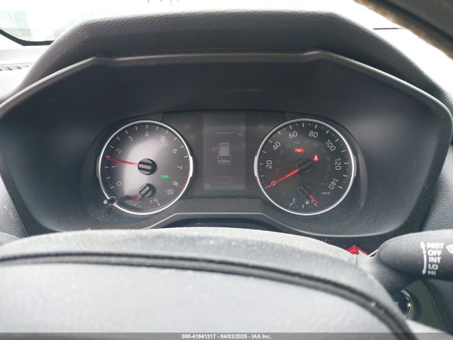2T3P1RFV0KW083463 Toyota Rav4 Xle