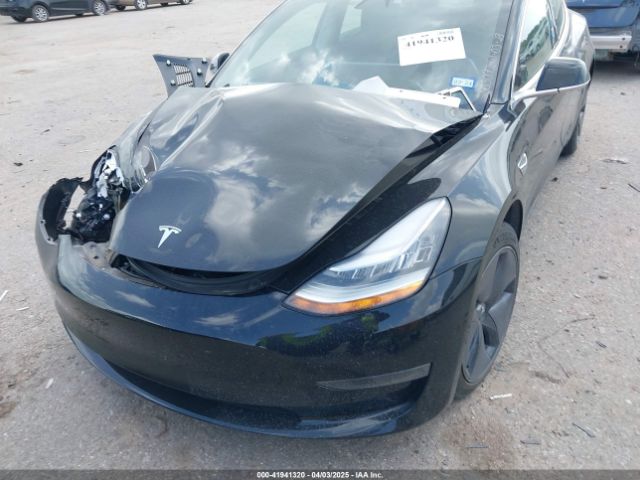 2019 TESLA MODEL 3 5YJ3E1EA4KF297963 Photo 5