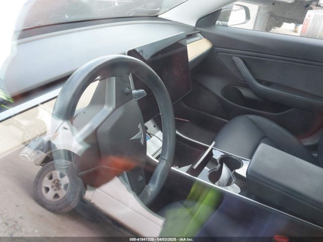 2019 TESLA MODEL 3 5YJ3E1EA4KF297963 Photo 6