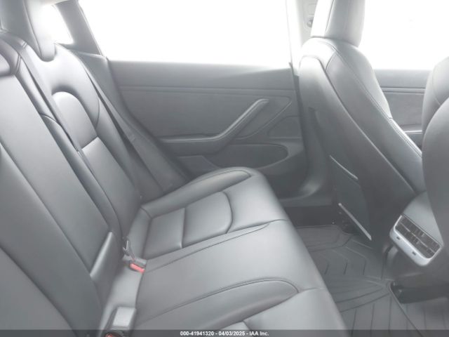 2019 TESLA MODEL 3 5YJ3E1EA4KF297963 Photo 7