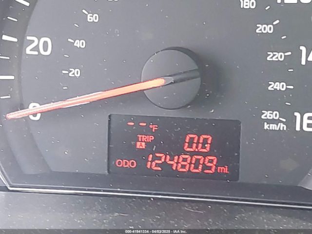 5XYKT3A64FG622625 KIA SORENTO LX