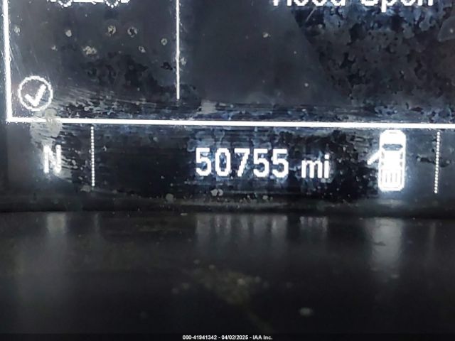 1GCHSCEA2M1223253 Chevrolet Colorado 2wd  Long Box Lt