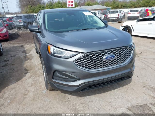 2024 FORD EDGE 2FMPK4G92RBA44626